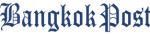 Bangkok_Post_logo_blue_wordmark