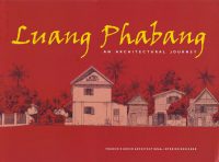 Luang-Prabang-Book-2015