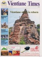 Vat-Nak-Stupa-Conservation-Vte-Times-1-215x300